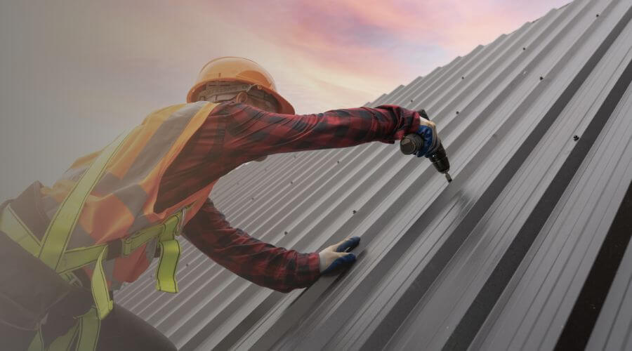 Professional Storm Sewer Service in Gainesville, GA